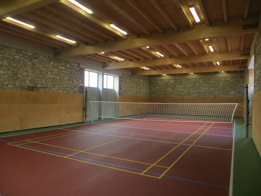 sportovni_hala.jpg