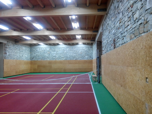 sportovni_hala2.jpg